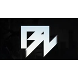 BaseLovers.FM