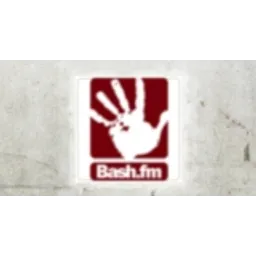 Bash FM