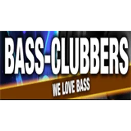 Bass Clubbers