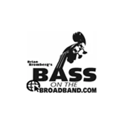 Bass On The Broadband