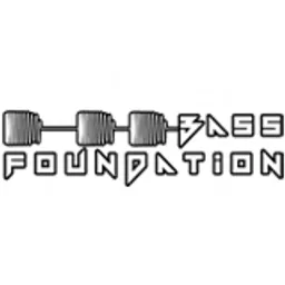 BassFoundation