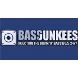 Bassjunkees Radio