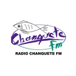 Chanquete FM