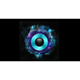 BassnurBass Radio
