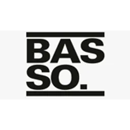 Bassoradio