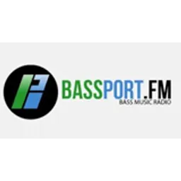 BassPort FM