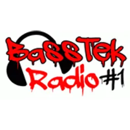 BassTek