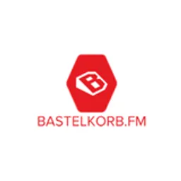 Bastelkorb FM