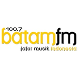 Batam FM