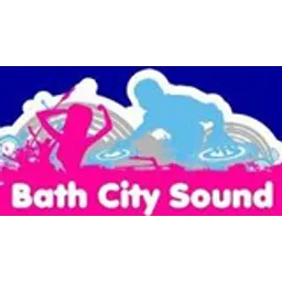 Bath City Sound