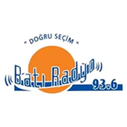 Bati Radyo