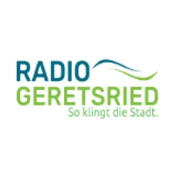 Batsch FM
