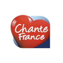 Chante France