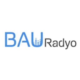 BAU Radyo