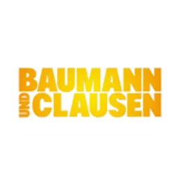 Baumann und Clausen Radio