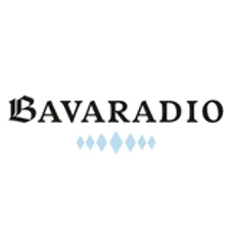 Bavaradio