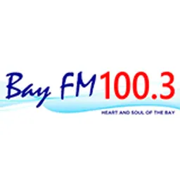 Bay FM