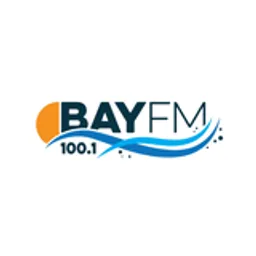 Bay of Islands