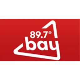 Bay Radio