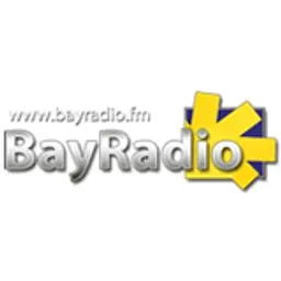 Bay Radio