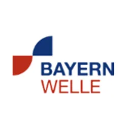 Bayernwelle