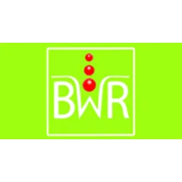 Bayerwaldradio