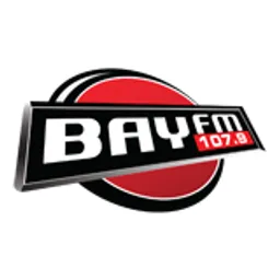 BayFM