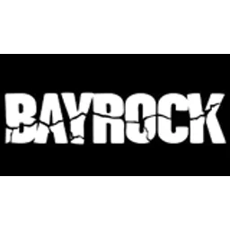 Bayrock