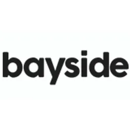 Bayside Radio Colwyn Bay