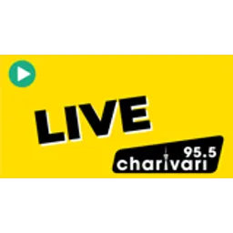 Charivari 95.5 FM