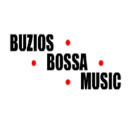 BB Music - Buzios Bossa Music