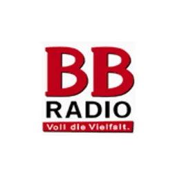 BB Radio
