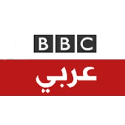 BBC Arabic