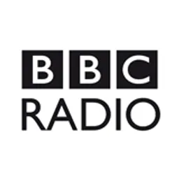 BBC Hindi