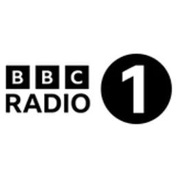 BBC Radio 1