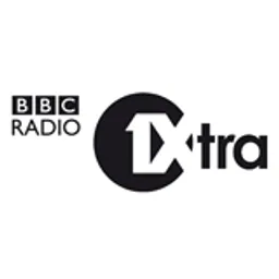 BBC Radio 1Xtra
