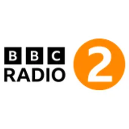 BBC Radio 2