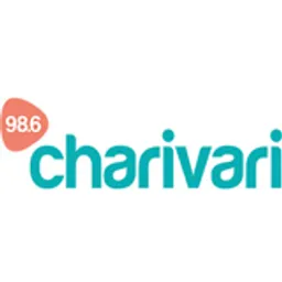 Charivari 98.6