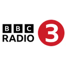 BBC Radio 3
