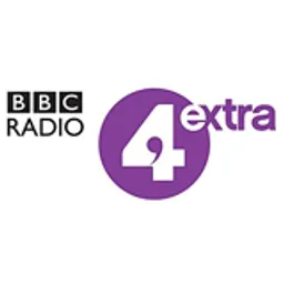 BBC Radio 4 Extra