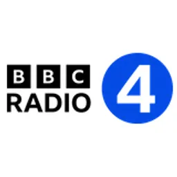 BBC Radio 4
