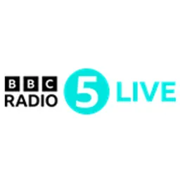 BBC Radio 5 live
