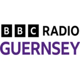 BBC Radio Guernsey