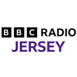 BBC Radio Jersey