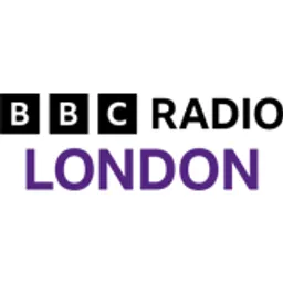 BBC Radio London