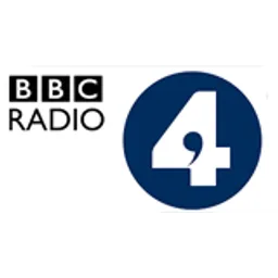 BBC Radio4