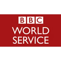 BBC World Service