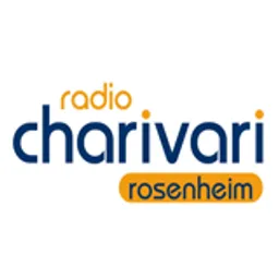 Charivari Rosenheim