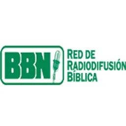 BBN Radio