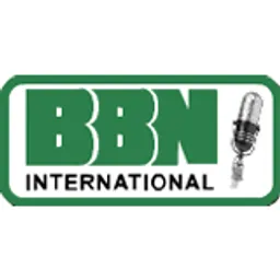 BBN Radio